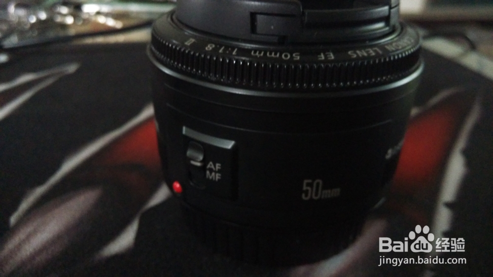 小痰盂“人像定焦王”的安装和使用