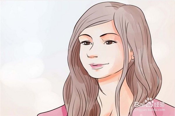 如何做好面试官?如何面试别人?