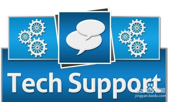 如何建立销售团队