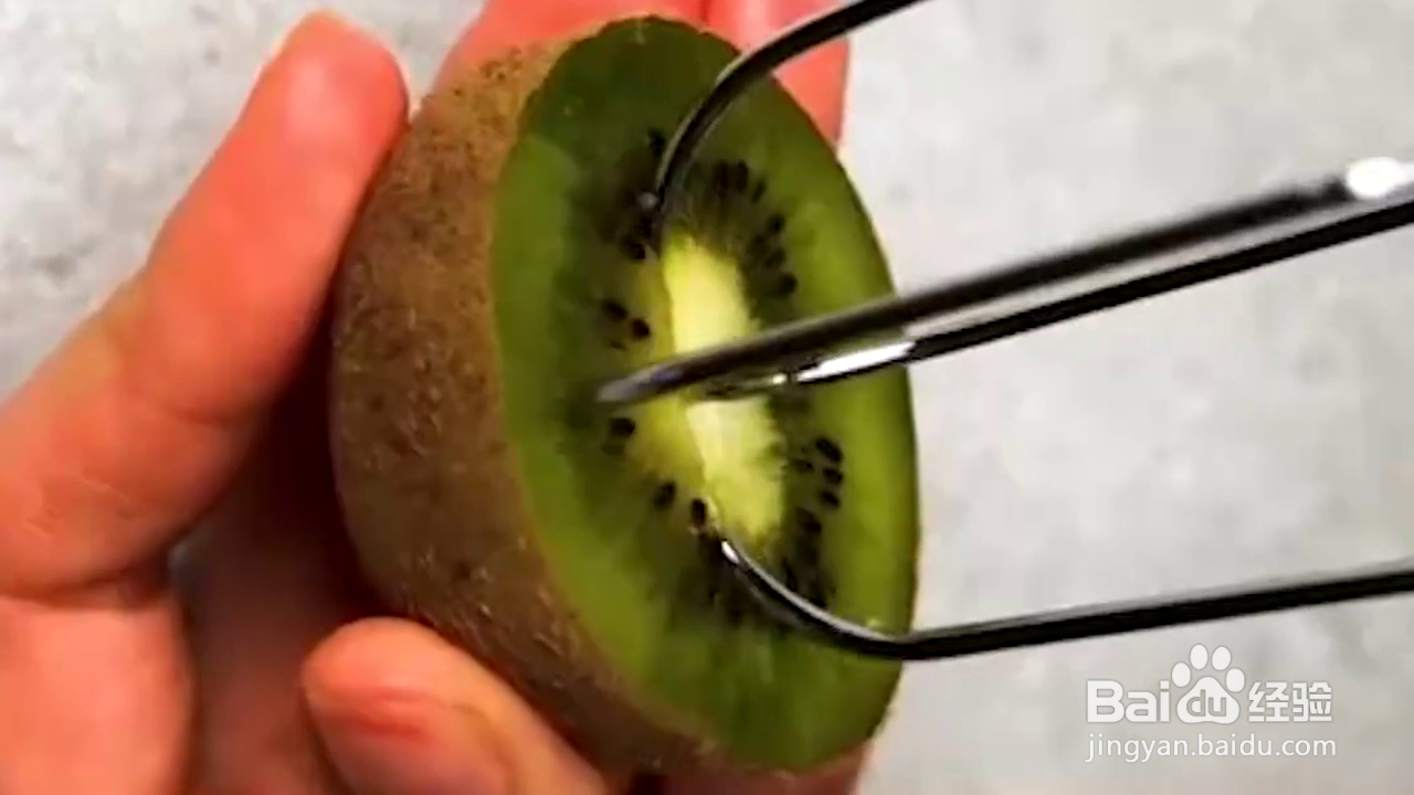 如何化身成为厨房小能手
