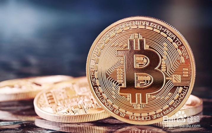 购买竹炭包有哪些注意事项！