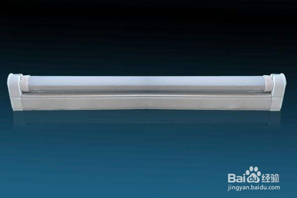 日光灯不亮怎么办