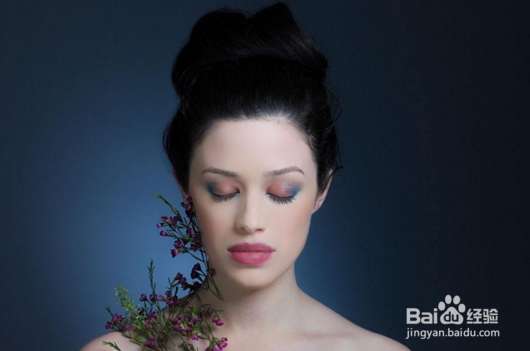 不是更年期,哪来那么多暴脾气?易怒性格看过来