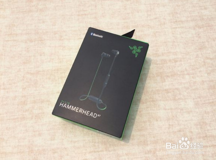 雷蛇bt怎么打开蓝牙ma