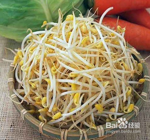 冬季吃六种食物防病又养颜