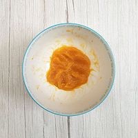 双色小汤圆的美味做法