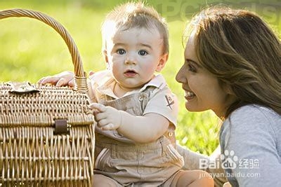 【宝宝教育】如何培养孩子逆向思维能力