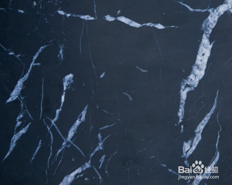 淄博大理石哪里的比较好