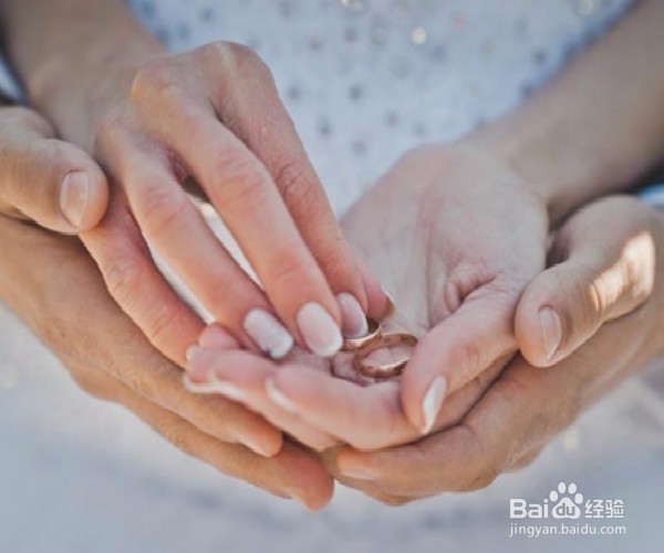 女朋友想去大城市发展该怎么办呢?