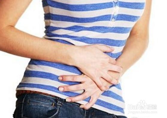 人体最佳排便的时间是几点？每天排几次正常