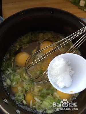 食补养生蒸白菜(懒人食谱)