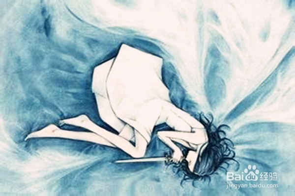 早恋会怎样,该怎么办