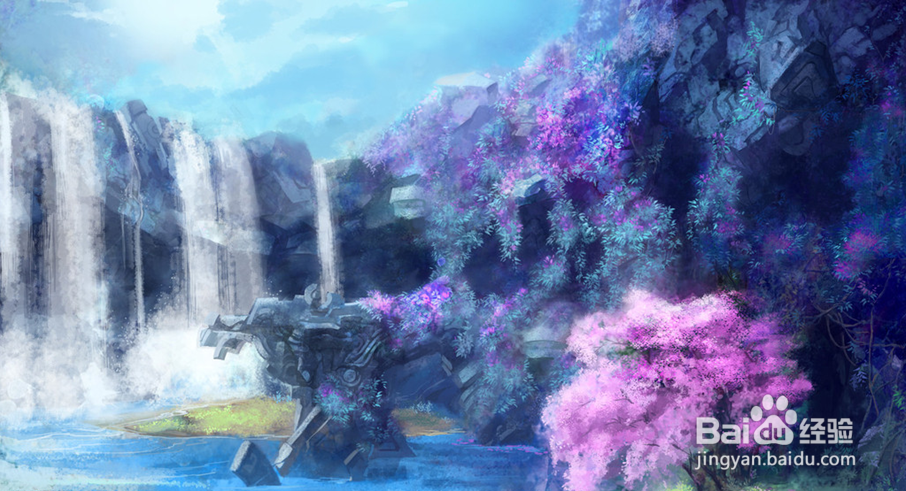 欧阳少恭是好人还是坏人 古剑奇谭