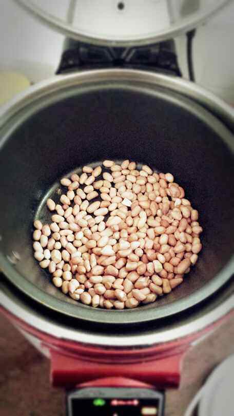 牛扎糖,赶紧学起来吧!