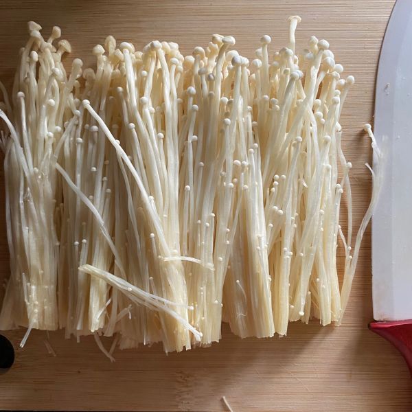 金汤酸菜鱼做法分享