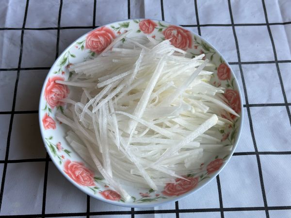 三文鱼这样吃才正宗