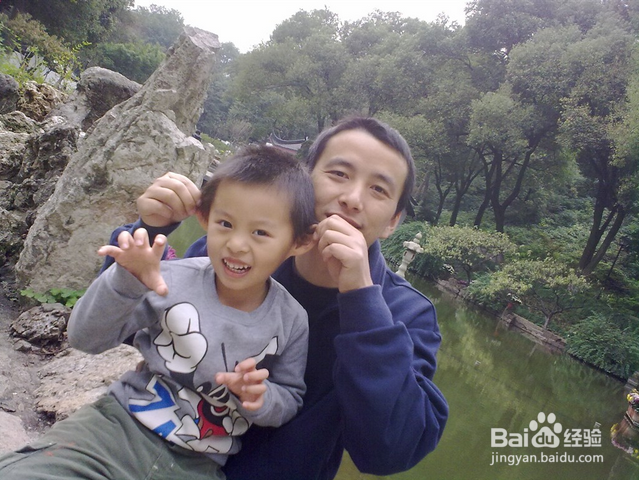 如何预防听力下降