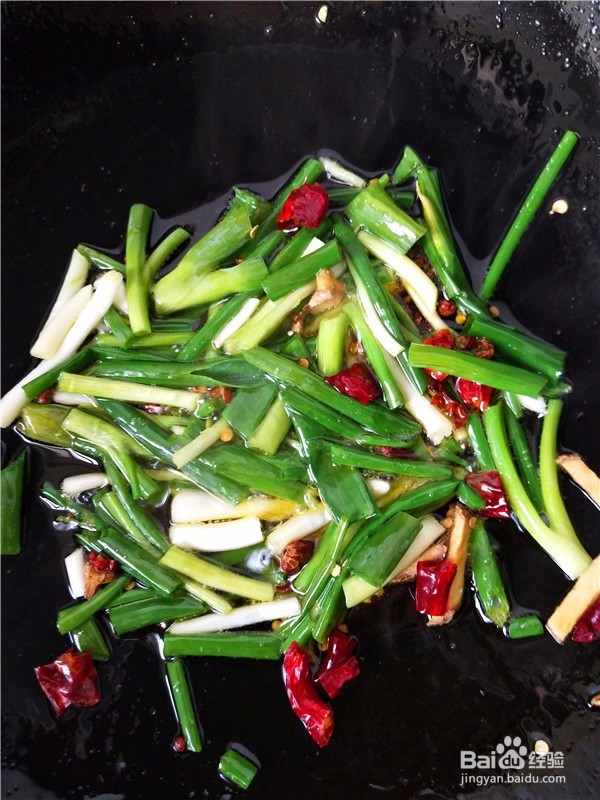 龙虾怎么做好吃？