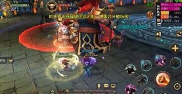 我叫mt4符石怎么用划算