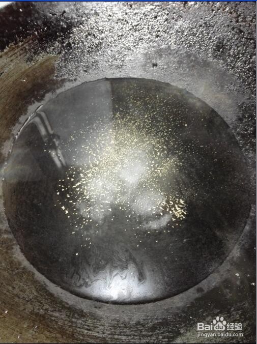 怎样做蛋皮菠菜汤？