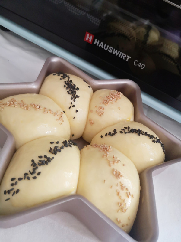 简单整形也可以美美哒