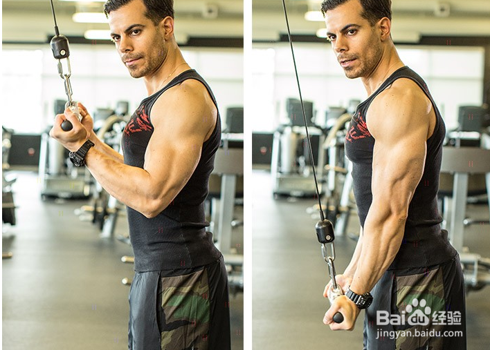 如何提高自己的基础代谢