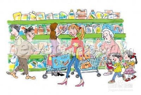 寒假孩子要注意安全防范的几个地方