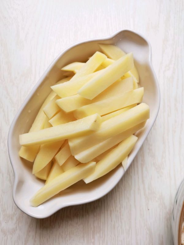 青花椒风味烤五花肉