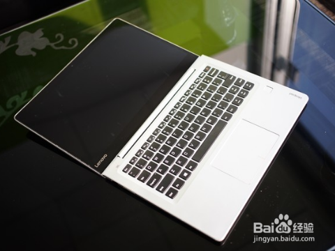 大学生笔记本如何选 这几款值得一试