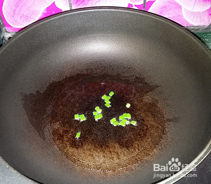 韩式辣年糕的做法