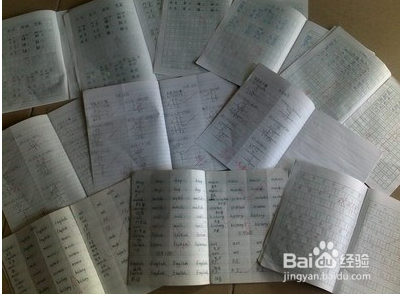 假期里如何合理的安排孩子的时间