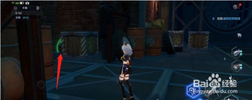 3b8fb4d7726b0ce2f4ae79b8ef781423bfb9b6e0.jpg?x-bce-process=image%2Fresize%2Cm_lfit%2Cw_500%2Climit_1%2Fformat%2Cf_jpg%2Fquality%2Cq_80