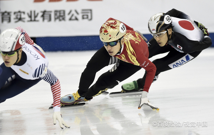 短道速滑与速度滑冰是一个项目吗蚂蚁庄园答案