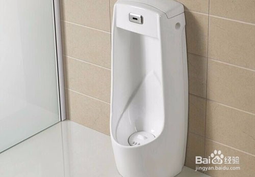 感应洁具有哪些？该怎么选购？