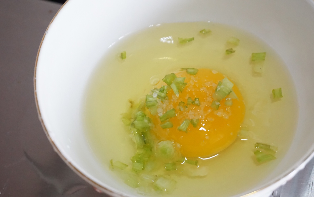 爷爷做的啤酒鸡块，吃过一次还想吃！