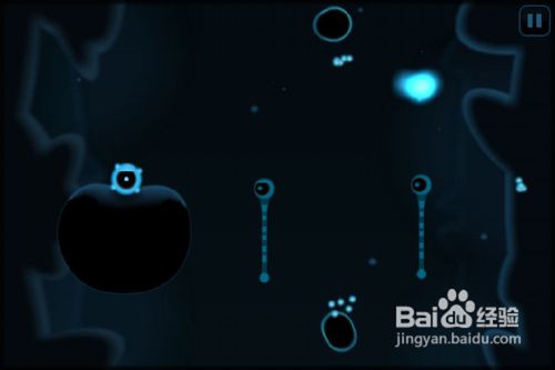 【儿童节】黑暗旅行者2-6、2-7关攻略