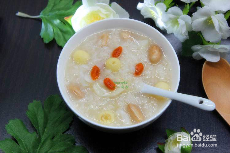 什么样的食物可以改善睡眠？