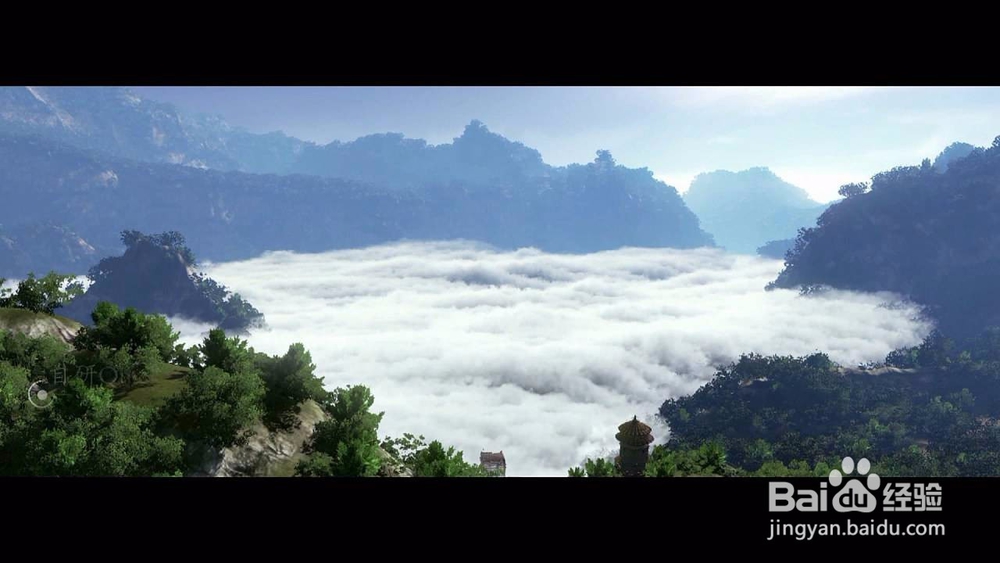 天刀赚钱攻略2018