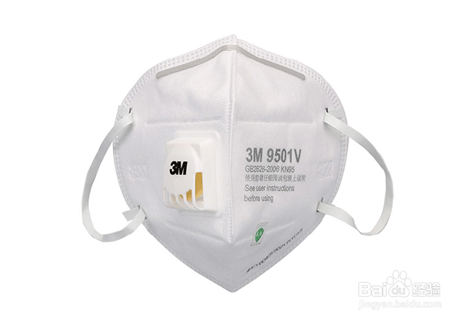 n95口罩和kn95口罩有区别吗