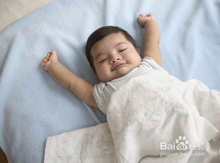 别让孩子起太早的良招