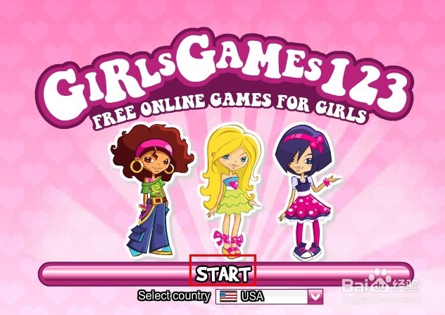 在办公室偷懒11攻略