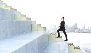 这几种工作岗位不要轻易离职哦