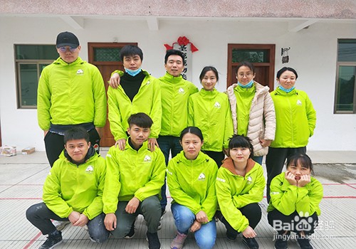 宠物美容自学课程，让如何变狗狗变得漂亮