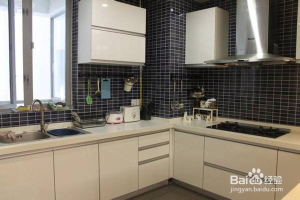 冬天如何安全用气