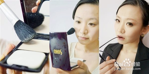 优秀员工为何离去？