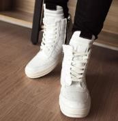 小个子女生穿鞋子要避开什么款式？怎么样显高？