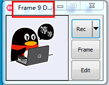 免费发送QQ付费表情