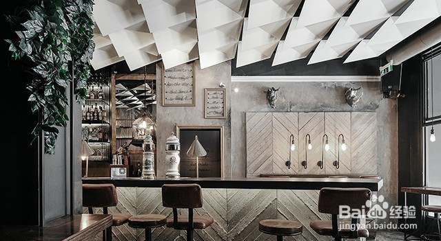 南通CAD培训：8种空间处理方法