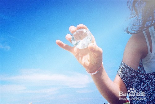 怎么去掉额头上的痘痘