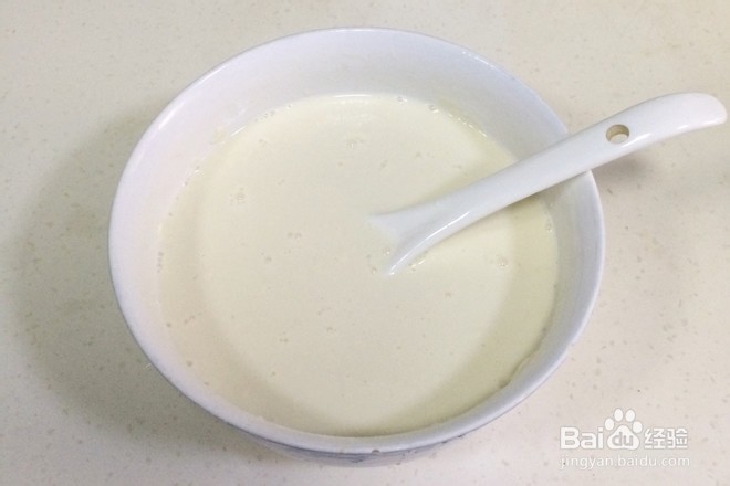 如何做胡萝卜鸡蛋煎饼？